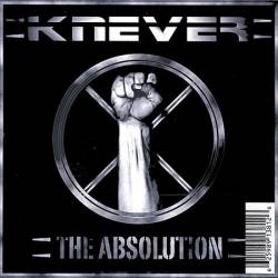 Knever : The Absolution
